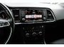 SEAT Ateca 1.4 EcoTSI Xcellence / Camera / Keyless / CarPlay / 17'' / Elektr. achterklep / Stoelverwarming / Cruise Control