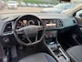 SEAT Ateca 1.4 EcoTSI Xcellence / Camera / Keyless / CarPlay / 17'' / Elektr. achterklep / Stoelverwarming / Cruise Control