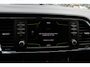 SEAT Ateca 1.4 EcoTSI Xcellence / Camera / Keyless / CarPlay / 17'' / Elektr. achterklep / Stoelverwarming / Cruise Control