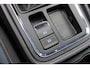 SEAT Ateca 1.4 EcoTSI Xcellence / Camera / Keyless / CarPlay / 17'' / Elektr. achterklep / Stoelverwarming / Cruise Control