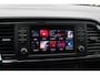 SEAT Ateca 1.4 EcoTSI Xcellence / Camera / Keyless / CarPlay / 17'' / Elektr. achterklep / Stoelverwarming / Cruise Control