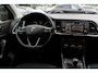 SEAT Ateca 1.4 EcoTSI Xcellence / Camera / Keyless / CarPlay / 17'' / Elektr. achterklep / Stoelverwarming / Cruise Control