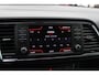 SEAT Ateca 1.4 EcoTSI Xcellence / Camera / Keyless / CarPlay / 17'' / Elektr. achterklep / Stoelverwarming / Cruise Control
