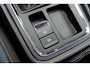 SEAT Ateca 1.4 EcoTSI Xcellence / Camera / Keyless / CarPlay / 17'' / Elektr. achterklep / Stoelverwarming / Cruise Control
