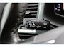SEAT Ateca 1.4 EcoTSI Xcellence / Camera / Keyless / CarPlay / 17'' / Elektr. achterklep / Stoelverwarming / Cruise Control