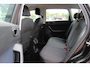 SEAT Ateca 1.4 EcoTSI Xcellence / Camera / Keyless / CarPlay / 17'' / Elektr. achterklep / Stoelverwarming / Cruise Control