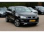 SEAT Ateca 1.4 EcoTSI Xcellence / Camera / Keyless / CarPlay / 17'' / Elektr. achterklep / Stoelverwarming / Cruise Control