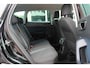 SEAT Ateca 1.4 EcoTSI Xcellence / Camera / Keyless / CarPlay / 17'' / Elektr. achterklep / Stoelverwarming / Cruise Control