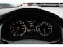 SEAT Ateca 1.4 EcoTSI Xcellence / Camera / Keyless / CarPlay / 17'' / Elektr. achterklep / Stoelverwarming / Cruise Control