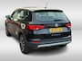 SEAT Ateca 1.4 EcoTSI Xcellence / Camera / Keyless / CarPlay / 17'' / Elektr. achterklep / Stoelverwarming / Cruise Control