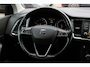 SEAT Ateca 1.4 EcoTSI Xcellence / Camera / Keyless / CarPlay / 17'' / Elektr. achterklep / Stoelverwarming / Cruise Control