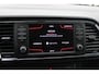 SEAT Ateca 1.4 EcoTSI Xcellence / Camera / Keyless / CarPlay / 17'' / Elektr. achterklep / Stoelverwarming / Cruise Control