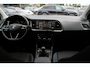 SEAT Ateca 1.4 EcoTSI Xcellence / Camera / Keyless / CarPlay / 17'' / Elektr. achterklep / Stoelverwarming / Cruise Control