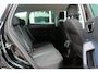 SEAT Ateca 1.4 EcoTSI Xcellence / Camera / Keyless / CarPlay / 17'' / Elektr. achterklep / Stoelverwarming / Cruise Control
