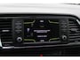 SEAT Ateca 1.4 EcoTSI Xcellence / Camera / Keyless / CarPlay / 17'' / Elektr. achterklep / Stoelverwarming / Cruise Control