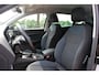 SEAT Ateca 1.4 EcoTSI Xcellence / Camera / Keyless / CarPlay / 17'' / Elektr. achterklep / Stoelverwarming / Cruise Control