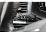 SEAT Ateca 1.4 EcoTSI Xcellence / Camera / Keyless / CarPlay / 17'' / Elektr. achterklep / Stoelverwarming / Cruise Control