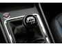 SEAT Ateca 1.4 EcoTSI Xcellence / Camera / Keyless / CarPlay / 17'' / Elektr. achterklep / Stoelverwarming / Cruise Control
