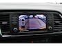 SEAT Ateca 1.4 EcoTSI Xcellence / Camera / Keyless / CarPlay / 17'' / Elektr. achterklep / Stoelverwarming / Cruise Control