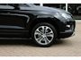 SEAT Ateca 1.4 EcoTSI Xcellence / Camera / Keyless / CarPlay / 17'' / Elektr. achterklep / Stoelverwarming / Cruise Control