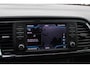 SEAT Ateca 1.4 EcoTSI Xcellence / Camera / Keyless / CarPlay / 17'' / Elektr. achterklep / Stoelverwarming / Cruise Control