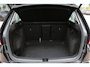 SEAT Ateca 1.4 EcoTSI Xcellence / Camera / Keyless / CarPlay / 17'' / Elektr. achterklep / Stoelverwarming / Cruise Control
