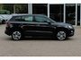 SEAT Ateca 1.4 EcoTSI Xcellence / Camera / Keyless / CarPlay / 17'' / Elektr. achterklep / Stoelverwarming / Cruise Control