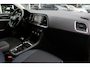 SEAT Ateca 1.4 EcoTSI Xcellence / Camera / Keyless / CarPlay / 17'' / Elektr. achterklep / Stoelverwarming / Cruise Control