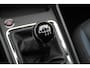 SEAT Ateca 1.4 EcoTSI Xcellence / Camera / Keyless / CarPlay / 17'' / Elektr. achterklep / Stoelverwarming / Cruise Control