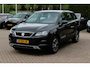 SEAT Ateca 1.4 EcoTSI Xcellence / Camera / Keyless / CarPlay / 17'' / Elektr. achterklep / Stoelverwarming / Cruise Control