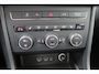 SEAT Ateca 1.4 EcoTSI Xcellence / Camera / Keyless / CarPlay / 17'' / Elektr. achterklep / Stoelverwarming / Cruise Control
