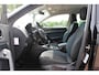 SEAT Ateca 1.4 EcoTSI Xcellence / Camera / Keyless / CarPlay / 17'' / Elektr. achterklep / Stoelverwarming / Cruise Control