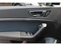 SEAT Ateca 1.4 EcoTSI Xcellence / Camera / Keyless / CarPlay / 17'' / Elektr. achterklep / Stoelverwarming / Cruise Control