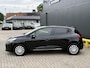 Renault Clio 1.2 16V Dynamique AIRCO | NAVI | CRUISE