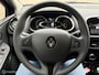 Renault Clio 1.2 16V Dynamique AIRCO | NAVI | CRUISE