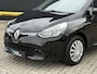 Renault Clio 1.2 16V Dynamique AIRCO | NAVI | CRUISE