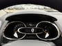 Renault Clio 1.2 16V Dynamique AIRCO | NAVI | CRUISE