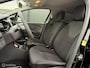 Renault Clio 1.2 16V Dynamique AIRCO | NAVI | CRUISE