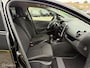 Renault Clio 1.2 16V Dynamique AIRCO | NAVI | CRUISE