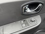 Renault Clio 1.2 16V Dynamique AIRCO | NAVI | CRUISE