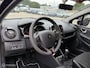 Renault Clio 1.2 16V Dynamique AIRCO | NAVI | CRUISE