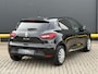 Renault Clio 1.2 16V Dynamique AIRCO | NAVI | CRUISE