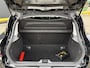 Renault Clio 1.2 16V Dynamique AIRCO | NAVI | CRUISE