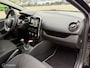 Renault Clio 1.2 16V Dynamique AIRCO | NAVI | CRUISE