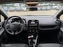 Renault Clio 1.2 16V Dynamique AIRCO | NAVI | CRUISE