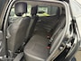 Renault Clio 1.2 16V Dynamique AIRCO | NAVI | CRUISE