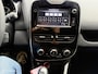 Renault Clio 1.2 16V Dynamique AIRCO | NAVI | CRUISE