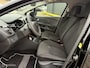 Renault Clio 1.2 16V Dynamique AIRCO | NAVI | CRUISE