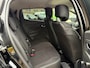 Renault Clio 1.2 16V Dynamique AIRCO | NAVI | CRUISE