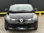 Renault Clio 1.2 16V Dynamique AIRCO | NAVI | CRUISE